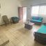 Condominium à louer à Mazatlan, Sinaloa, Mazatlan, Sinaloa