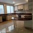 4 Bedroom House for rent in Guayaquil, Guayas, Guayaquil, Guayaquil