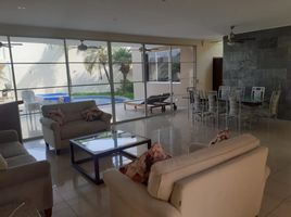 4 Bedroom House for rent in Guayaquil, Guayas, Guayaquil, Guayaquil