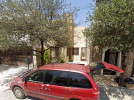 2 Habitación Casa en venta en General Escobedo, Nuevo León, General Escobedo