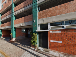 Condominium 3 chambre à vendre à Miguel Hidalgo, Mexico City, Miguel Hidalgo