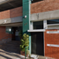 Condominium 3 chambre à vendre à Miguel Hidalgo, Mexico City, Miguel Hidalgo