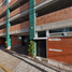Condominium 3 chambre à vendre à Miguel Hidalgo, Mexico City, Miguel Hidalgo