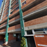 Condominium 3 chambre à vendre à Miguel Hidalgo, Mexico City, Miguel Hidalgo