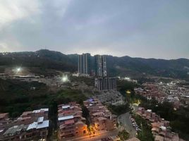 2 Habitación Apartamento en venta en Bello, Antioquia, Bello