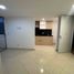 2 Habitación Apartamento en venta en Bello, Antioquia, Bello