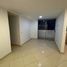 2 Habitación Apartamento en venta en Bello, Antioquia, Bello