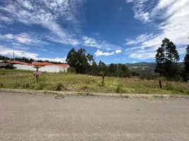  Terreno (Parcela) en venta en Cañar, Javier Loyola (Chuquipata), Azogues, Cañar