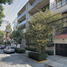 2 Habitación Apartamento en venta en Miguel Hidalgo, Ciudad de México, Miguel Hidalgo