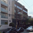 2 Habitación Apartamento en venta en Miguel Hidalgo, Ciudad de México, Miguel Hidalgo
