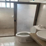 2 Habitación Apartamento en venta en Miguel Hidalgo, Ciudad de México, Miguel Hidalgo