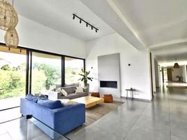 3 Bedroom House for sale in Pereira, Risaralda, Pereira