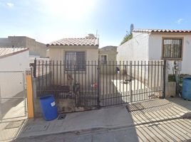 3 Schlafzimmer Villa zu verkaufen in Ensenada, Baja California, Ensenada