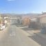 3 Schlafzimmer Villa zu verkaufen in Ensenada, Baja California, Ensenada