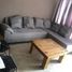 3 Schlafzimmer Villa zu verkaufen in Ensenada, Baja California, Ensenada