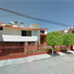3 Bedroom Villa for sale in San Luis Potosi, San Luis Potosi, San Luis Potosi, San Luis Potosi