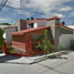 3 Bedroom Villa for sale in San Luis Potosi, San Luis Potosi, San Luis Potosi, San Luis Potosi
