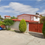 在San Luis Potosi出售的3 卧室 屋, San Luis Potosi, San Luis Potosi