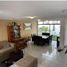 3 Bedroom Villa for sale in San Luis Potosi, San Luis Potosi, San Luis Potosi, San Luis Potosi