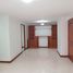 2 Habitación Apartamento en alquiler en Medellín, Antioquia, Medellín