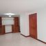 2 Bedroom Apartment for rent in Centro Comercial Unicentro Medellin, Medellin, Medellin