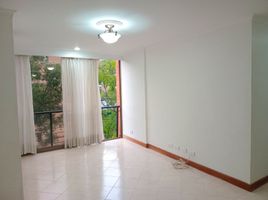 2 Habitación Apartamento en alquiler en Medellín, Antioquia, Medellín