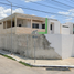 Maison 3 chambre à vendre à Merida, Yucatan, Merida, Yucatan