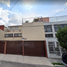 4 Schlafzimmer Haus zu verkaufen in Miguel Hidalgo, Mexico City, Miguel Hidalgo