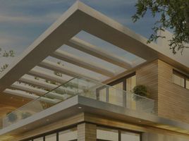 1 Schlafzimmer Villa zu verkaufen in Chimalhuacan, Mexico, Chimalhuacan