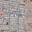 2 Bedroom House for sale in Hermosillo, Sonora, Hermosillo