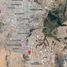 2 Bedroom House for sale in Hermosillo, Sonora, Hermosillo