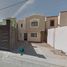 2 Bedroom House for sale in Hermosillo, Sonora, Hermosillo