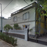 4 Schlafzimmer Haus zu verkaufen in Azcapotzalco, Mexico City, Azcapotzalco