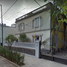 4 Schlafzimmer Haus zu verkaufen in Azcapotzalco, Mexico City, Azcapotzalco