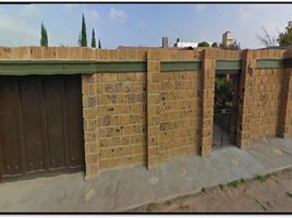 5 Bedroom House for sale in Soledad De Graciano Sanchez, San Luis Potosi, Soledad De Graciano Sanchez, San Luis Potosi