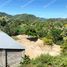  Grundstück zu verkaufen in Dist Pochutla, Oaxaca, Dist Pochutla
