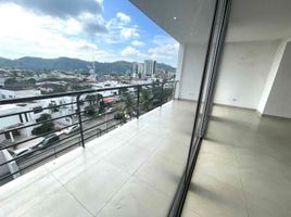 3 Bedroom Condo for rent in Guayas, Guayaquil, Guayaquil, Guayas