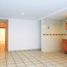 2 Schlafzimmer Appartement zu verkaufen in Miguel Hidalgo, Mexico City, Miguel Hidalgo