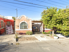 2 Habitación Casa en venta en Guadalupe, Nuevo León, Guadalupe