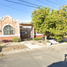 2 Habitación Casa en venta en Guadalupe, Nuevo León, Guadalupe