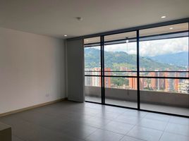 2 Habitación Apartamento en alquiler en Envigado, Antioquia, Envigado