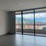 2 Habitación Apartamento en alquiler en Envigado, Antioquia, Envigado