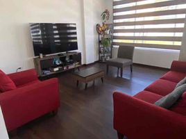 3 Habitación Departamento en venta en Bicentenario Park, Quito, Quito, Quito