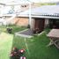 8 Bedroom House for sale in Salento, Quindio, Salento, Quindio