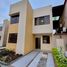 3 Bedroom Villa for rent in El Salitre Las Ramas, Guayas, El Salitre Las Ramas, Urbina Jado