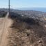 Terrain à vendre à Tijuana, Baja California, Tijuana, Baja California