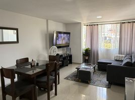 3 Habitación Apartamento en venta en Risaralda, Dosquebradas, Risaralda