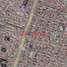 在Comas, Lima出售的 土地, Comas