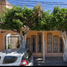 3 Bedroom House for sale in Rioverde, San Luis Potosi, Rioverde