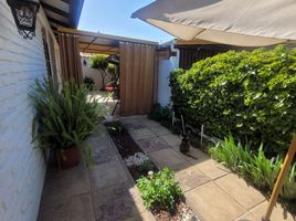  Casa en venta en Santiago, Puente Alto, Cordillera, Santiago